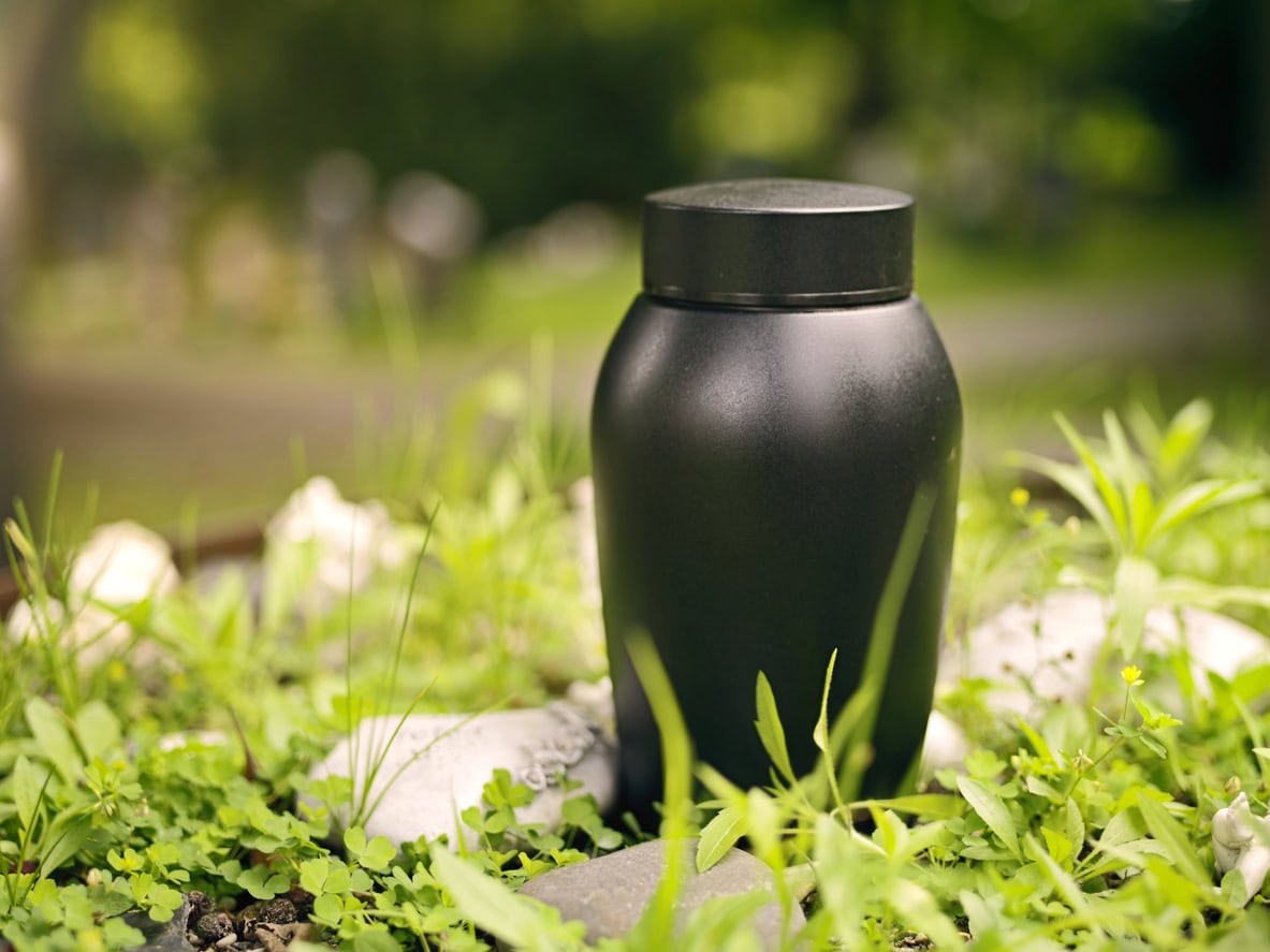 Cremation Services in Northern Virginia