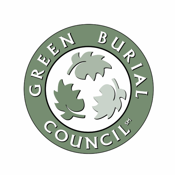 Green Burial Council Certification for Carewell Cremations and Natural Burial